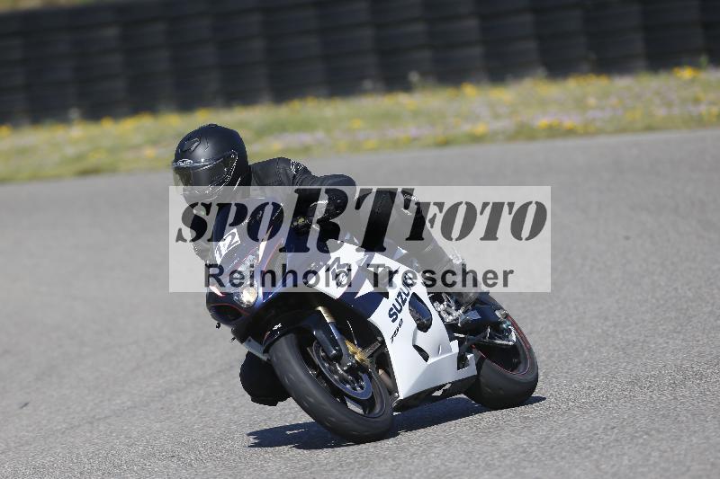 /05 07.04.2026 Cornu Master School ADR/Gruppe gruen/12